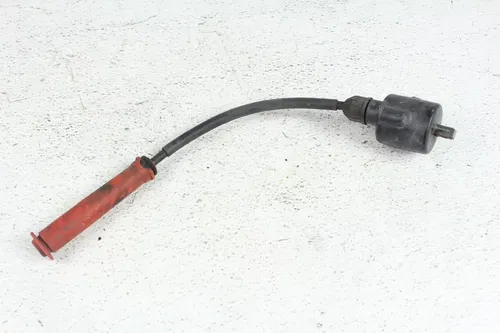 1983 Honda Xr350r OEM Ignition  B4377