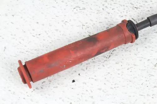 1983 Honda Xr350r OEM Ignition  B4377