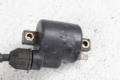 1983 Honda Xr350r OEM Ignition  B4377