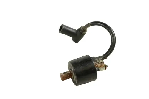 2000 HONDA CR250R OEM IGNITION COIL B4514