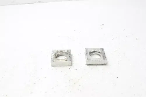 2004 Honda Crf250x Chain Blocks B4261