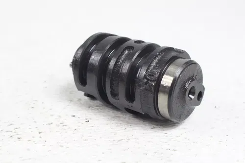 2009 Kawasaki KX450F OEM Complete Gear Shift Drum Assembly  B4340