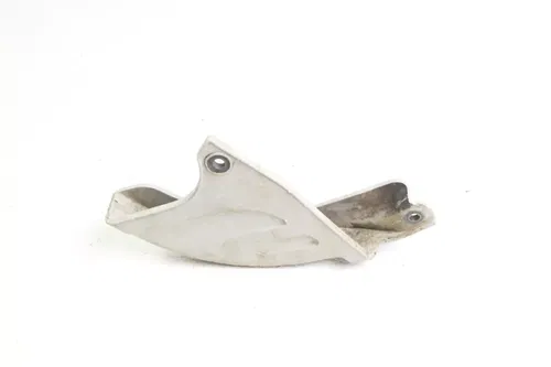 2003 Yamaha Yz250  OEM Protector, Disc Brake HR6401