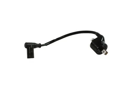 09-19 KTM 150 OEM IGNITION COIL B4506