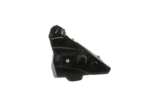 2019 HUSQVARNA FC450 OEM GAS FUEL TANK CELL PETROL RESERVOIR B4512