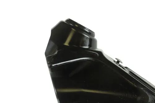 2019 HUSQVARNA FC450 OEM GAS FUEL TANK CELL PETROL RESERVOIR B4512