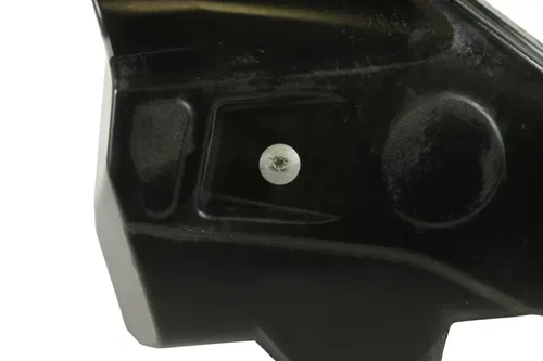 2019 HUSQVARNA FC450 OEM GAS FUEL TANK CELL PETROL RESERVOIR B4512