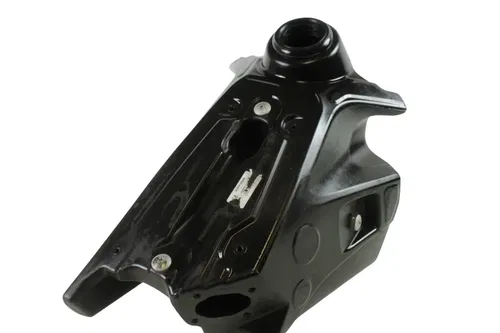 2019 HUSQVARNA FC450 OEM GAS FUEL TANK CELL PETROL RESERVOIR B4512