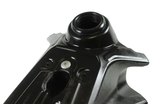 2019 HUSQVARNA FC450 OEM GAS FUEL TANK CELL PETROL RESERVOIR B4512