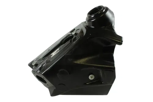 2019 HUSQVARNA FC450 OEM GAS FUEL TANK CELL PETROL RESERVOIR B4512