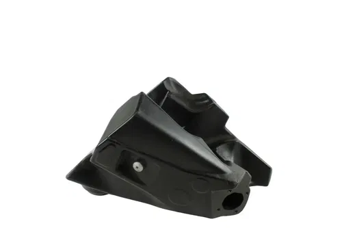 2019 HUSQVARNA FC450 OEM GAS FUEL TANK CELL PETROL RESERVOIR B4512