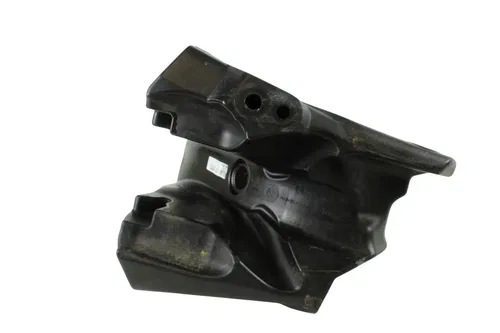 2019 HUSQVARNA FC450 OEM GAS FUEL TANK CELL PETROL RESERVOIR B4512