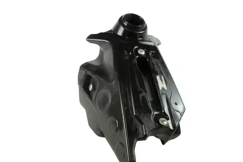 2019 HUSQVARNA FC450 OEM GAS FUEL TANK CELL PETROL RESERVOIR B4512