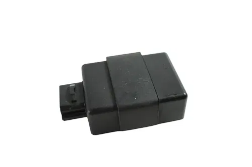2022 HUSQVARNA TC65 OEM ECU COMPUTER CONTROLLER UNIT BLACK BOX ECM CDI B4499