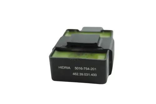 2022 HUSQVARNA TC65 OEM ECU COMPUTER CONTROLLER UNIT BLACK BOX ECM CDI B4499