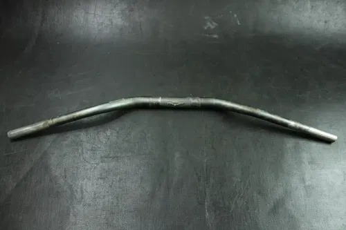2008 Suzuki RMZ250 Renthal Fatbar Handlebars  B4323