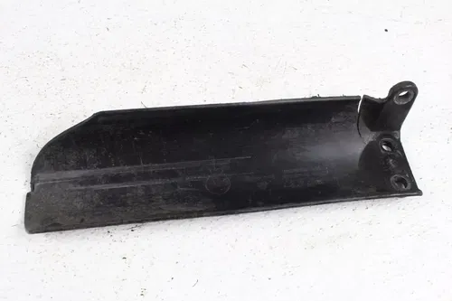2009 Ktm 65sx OEM Fork Guard Set  B4371