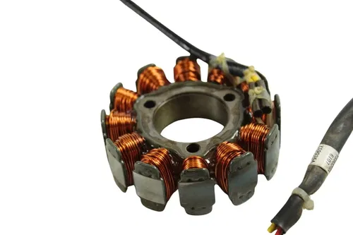 2017 KTM 450 OEM STATOR MAGNETO GENERATOR ALTERNATOR B4502