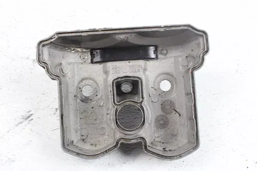 2008 Yamaha Yz450 OEM Magnesium Valve Cover  B4359