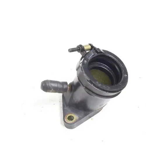 2007 Yamaha Ttr125E OEM Joint Carburetor Boot B4447