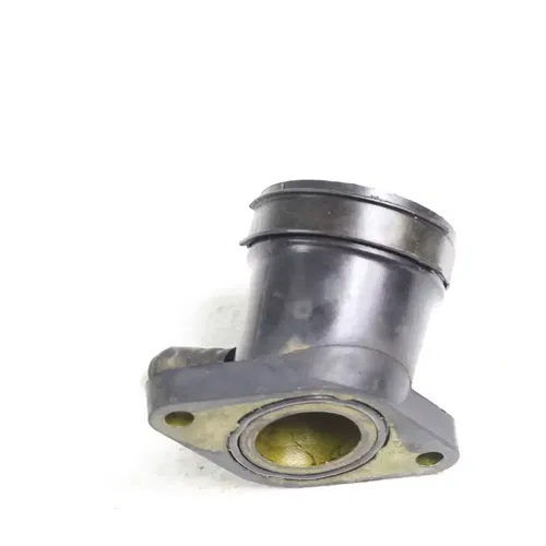 2007 Yamaha Ttr125E OEM Joint Carburetor Boot B4447