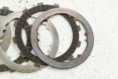 2018-2021 Ktm 85sx Clutch Friction Plates  B4406-84