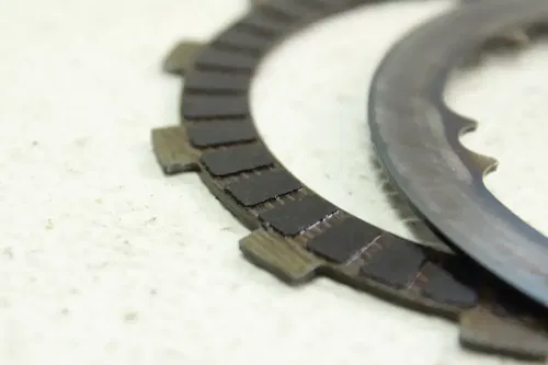 2018-2021 Ktm 85sx Clutch Friction Plates  B4406-84