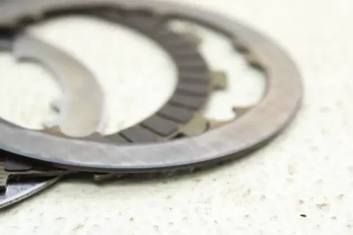 2018-2021 Ktm 85sx Clutch Friction Plates  B4406-84