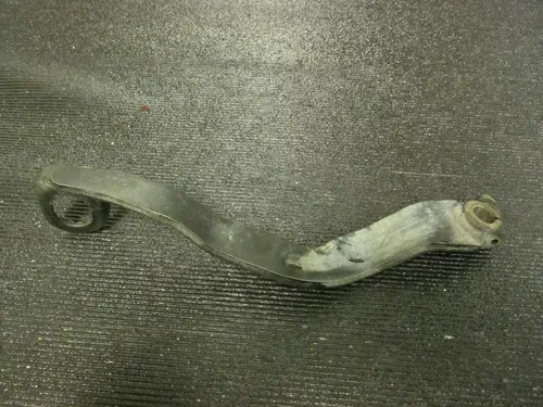 2006 Suzuki LTZ250 Rear Brake Pedal, Back Pedal, Lever, 06 LTZ 250 B3641