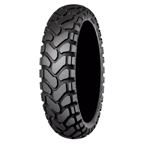 Mitas E-07 + Enduro Trail Rear Tires 70001042