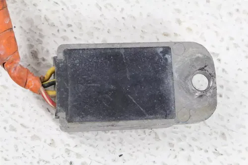 2003 Kawasaki Kx250 OEM Rectifier  B4383