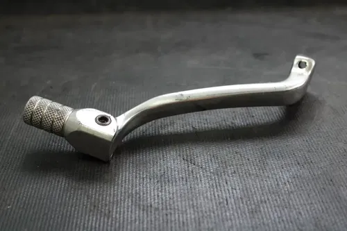 2007 Honda Crf450x MSR Aluminum Shifter Pedal  B4402