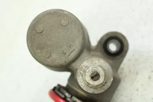 2008 Honda Trx450 OEM Rear Shock  B4420