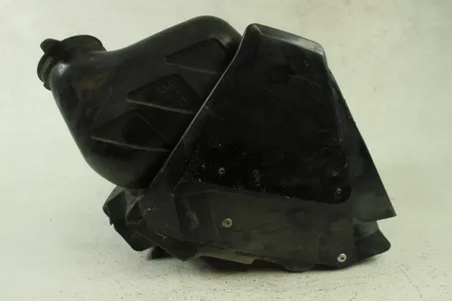 2001 Suzuki Rm250 OEM Airbox  B4480-79