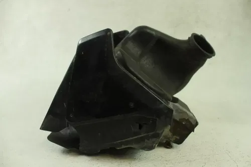 2001 Suzuki Rm250 OEM Airbox  B4480-79