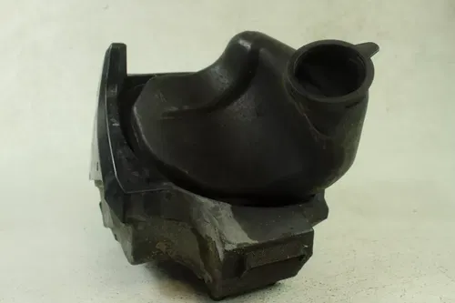 2001 Suzuki Rm250 OEM Airbox  B4480-79