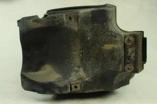 2001 Suzuki Rm250 OEM Airbox  B4480-79