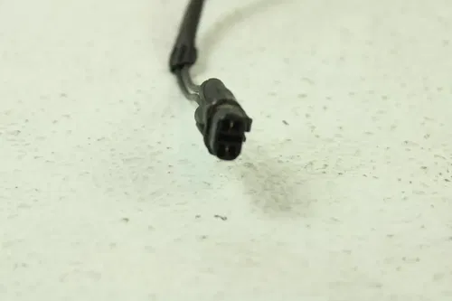 2005 Suzuki Rmz250 OEM Killswitch  B4479