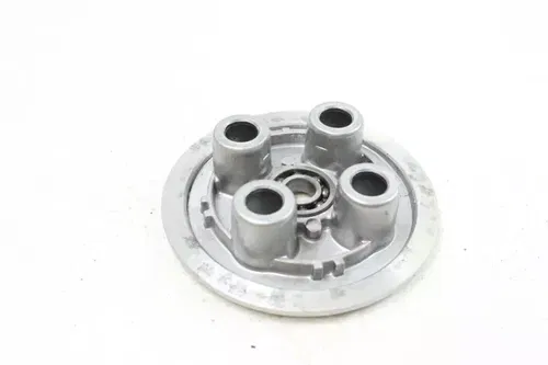 2001 Kawasaki Kx85 Clutch Pressure Plate HR4962