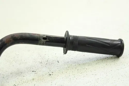 2015 Yamaha Zuma 125 OEM Handlebar  B4432