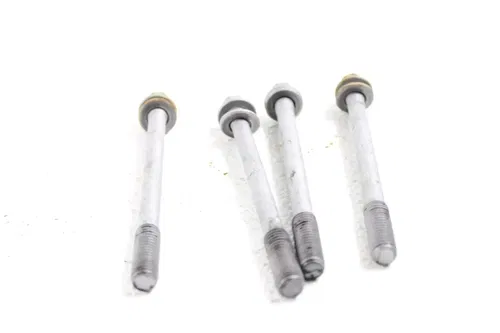 13-16 KAWASAKI KX250F OEM STUD BOLT B4497
