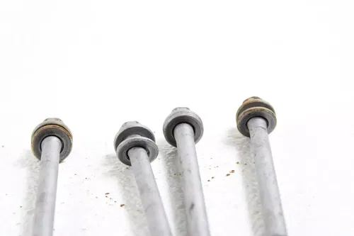 13-16 KAWASAKI KX250F OEM STUD BOLT B4497