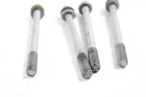 13-16 KAWASAKI KX250F OEM STUD BOLT B4497