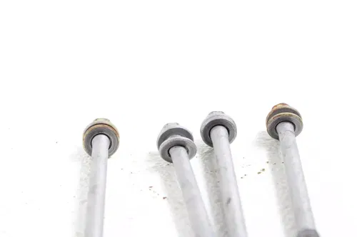 13-16 KAWASAKI KX250F OEM STUD BOLT B4497