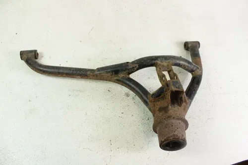 1995 Suzuki King Quad 300 OEM Rear Left Arm  B4495