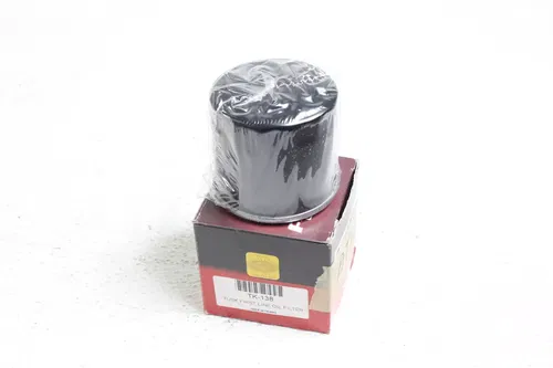 2008 Suzuki King Quad 400 Engine Oil Filter Suzuki Eiger 400 4x4 2002-2007