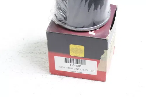 2008 Suzuki King Quad 400 Engine Oil Filter Suzuki Eiger 400 4x4 2002-2007