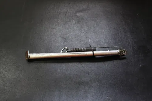 2017 Honda CRF450X  OEM Kick stand Kickstand B4307