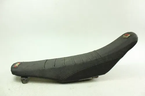 2013 Yamaha Yz250f Seat  B4438