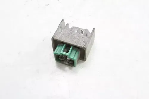 05 Yamaha Ttr90 Rectifier Voltage Regulator  B4265